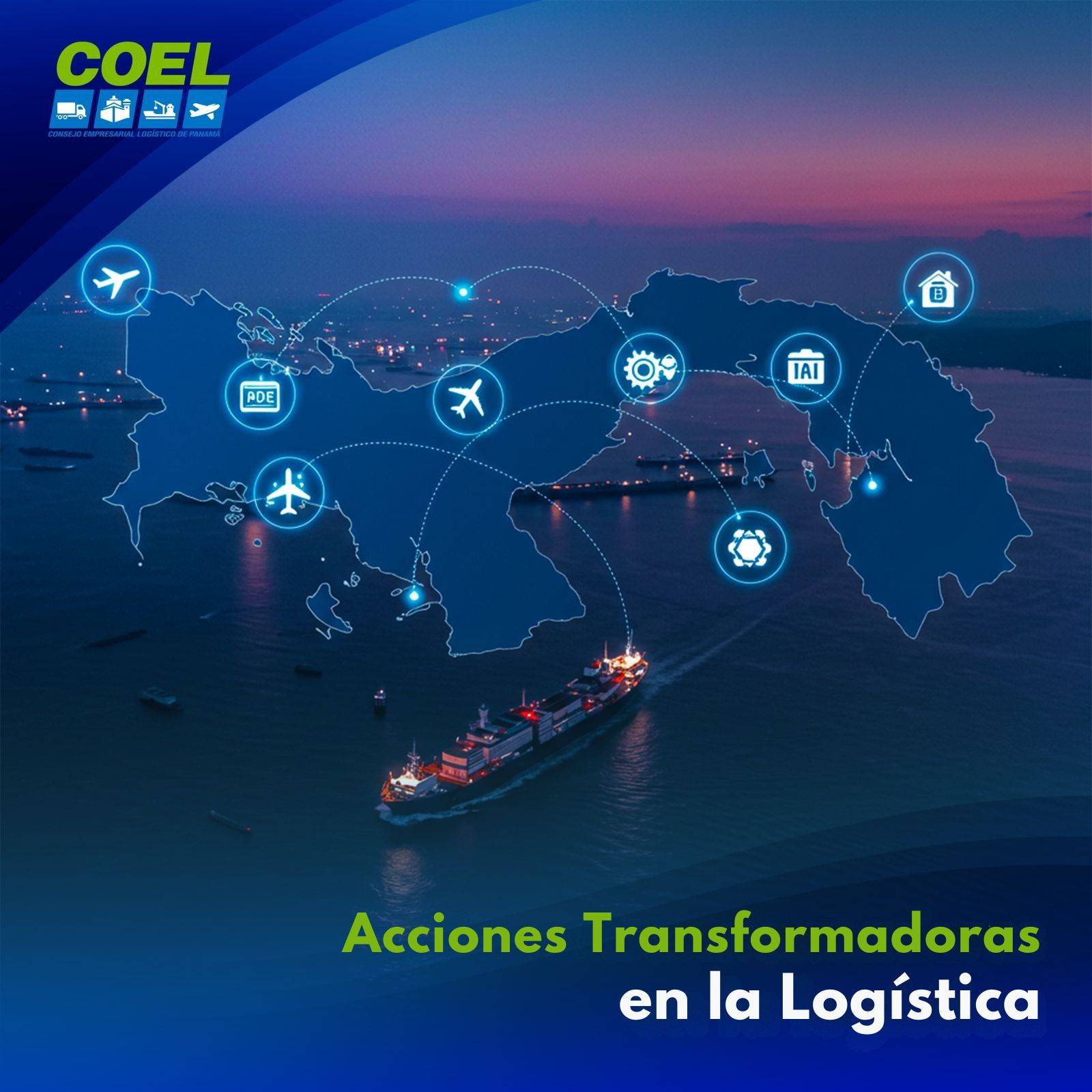 imagen-p